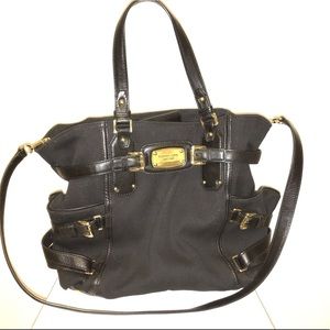 Michael Kors Gansevoort Tote